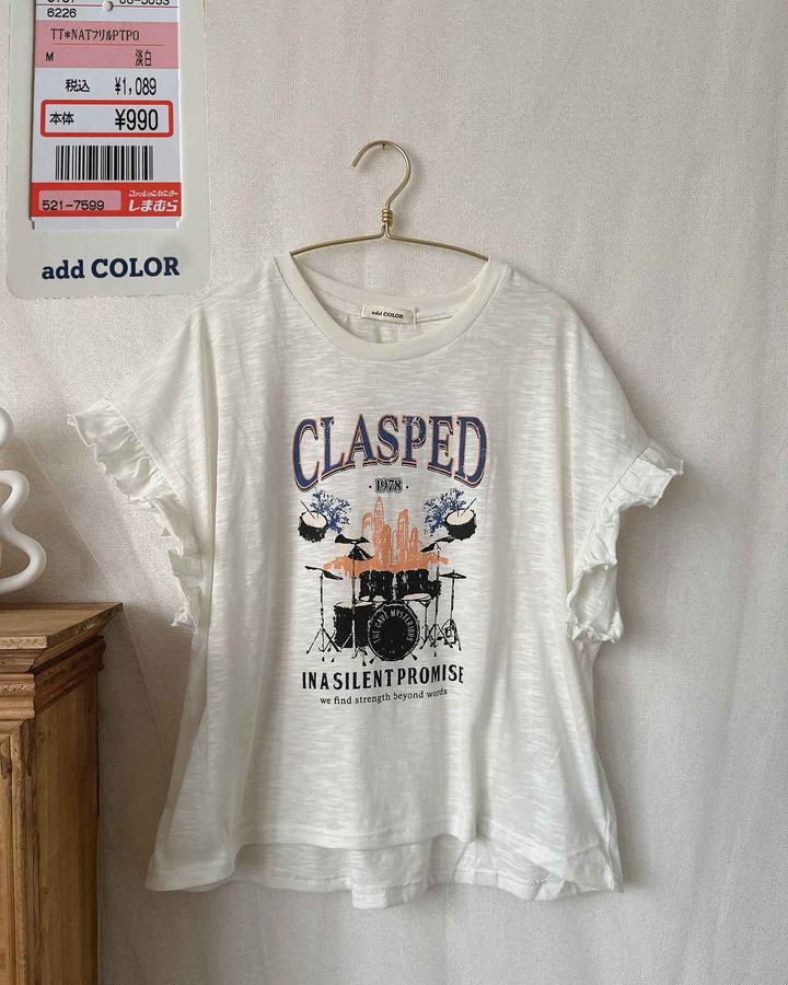 画像4: 出典：Instagram