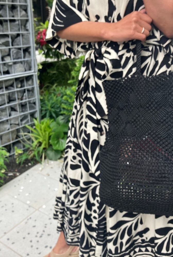 「ヴィドヴァンスター」のバッグ