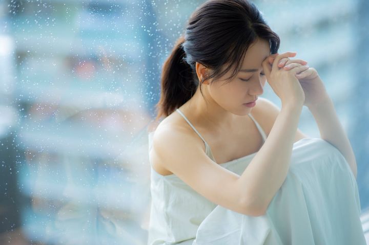 失敗したときに気持ちをなかなか切り替えられないのはなぜ？（画像はイメージ）