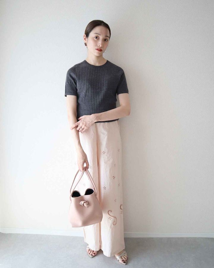 画像3: 出典：Instagram