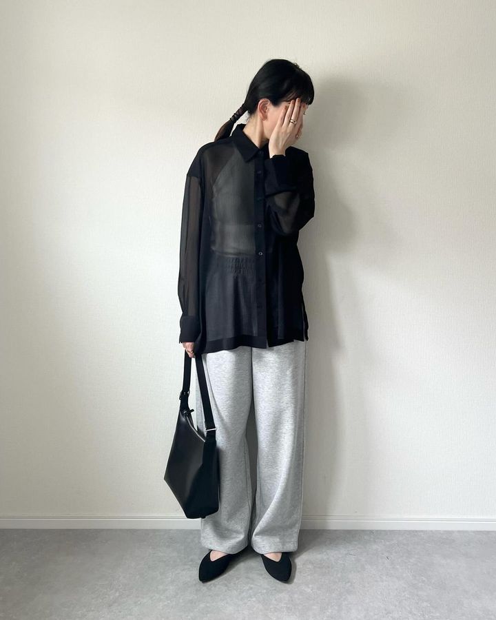 画像1: 出典：Instagram