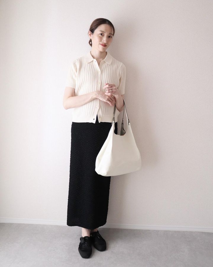 画像2: 出典：Instagram