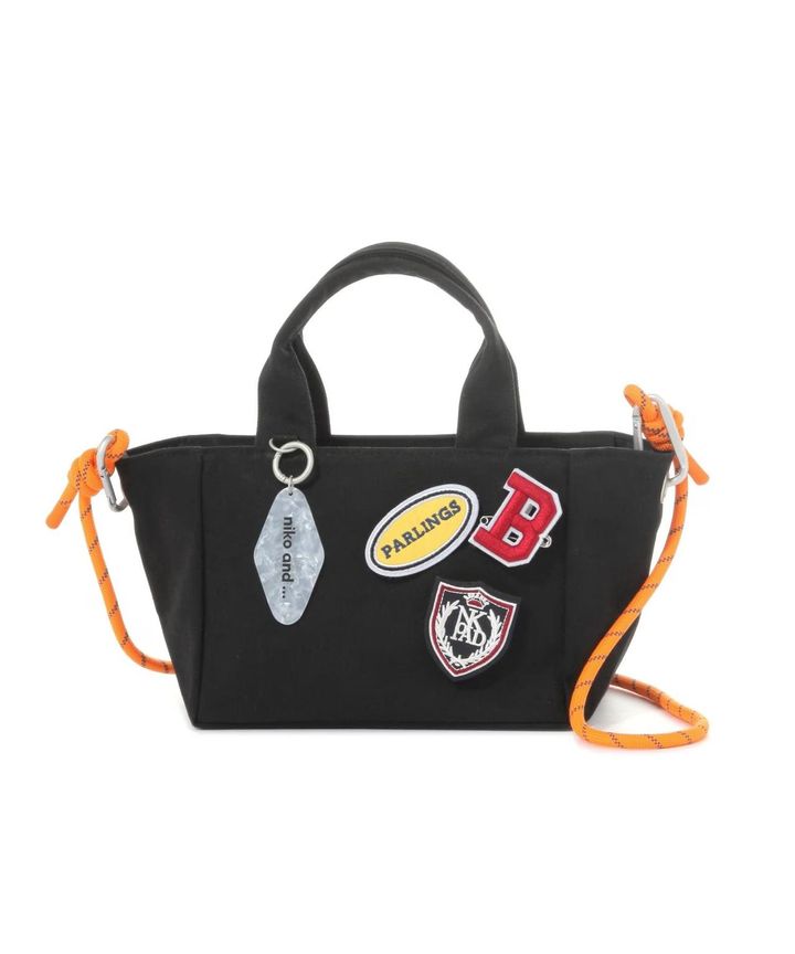 画像2: 出典：and ST