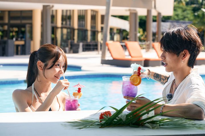 （C）AbemaTV, Inc.