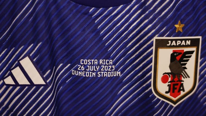 3名の高校生がバイエルンへ！女子選手を対象とした“初”の海外留学プロジェクトが始まる