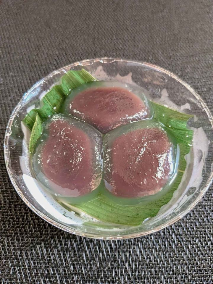 画像1: 出典：Instagram