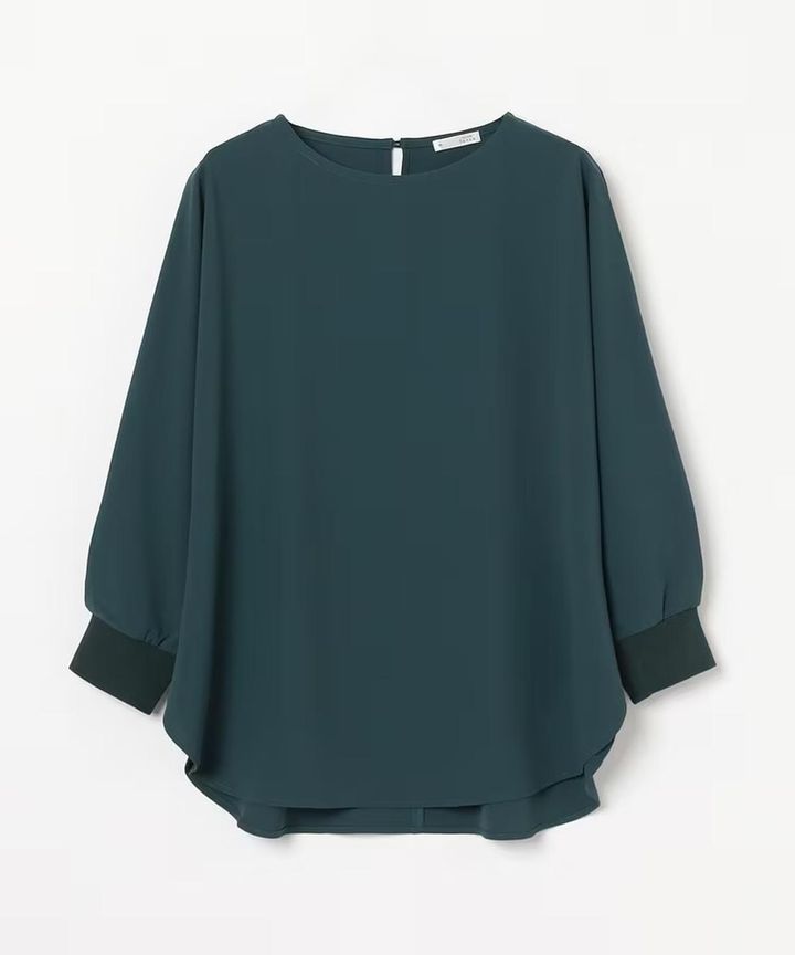 画像3: 出典：ハニーズ