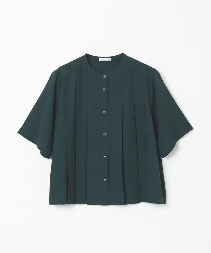 画像1: 出典：ハニーズ