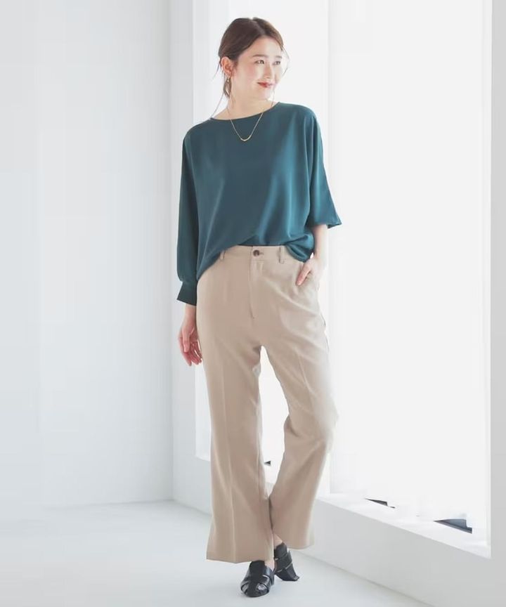 画像4: 出典：ハニーズ