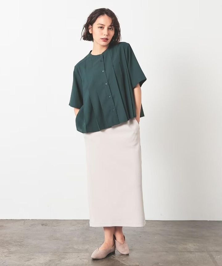 画像2: 出典：ハニーズ