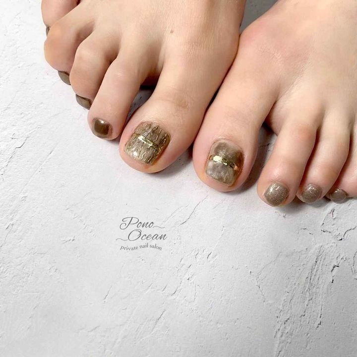 画像3: 出典：Instagram