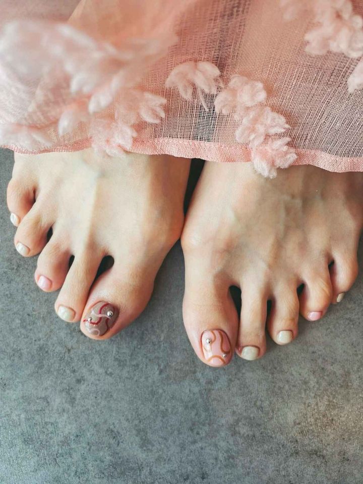 画像1: 出典：Instagram