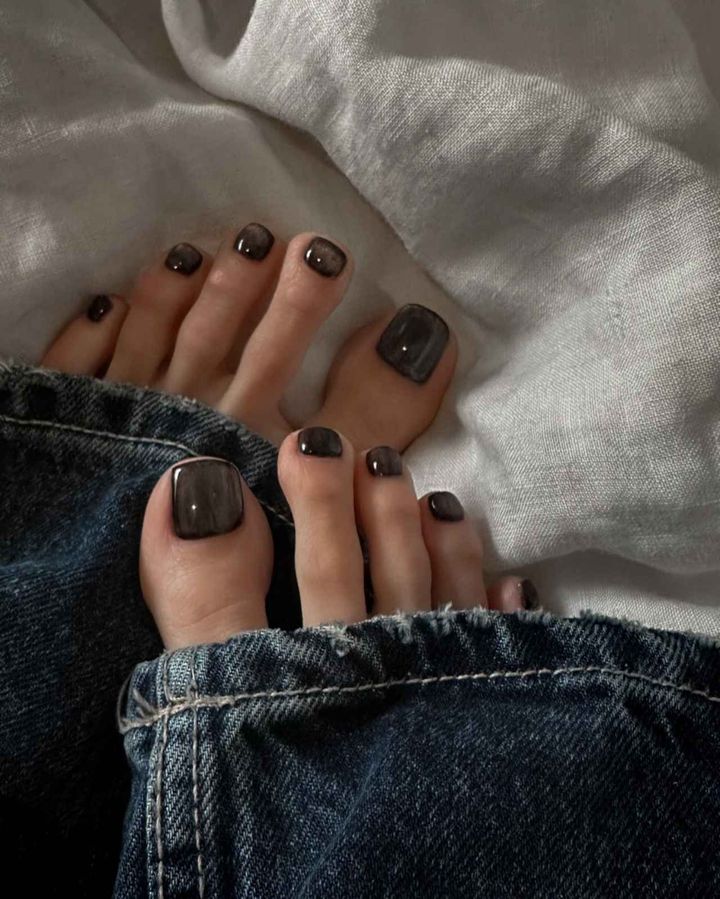 画像4: 出典：Instagram