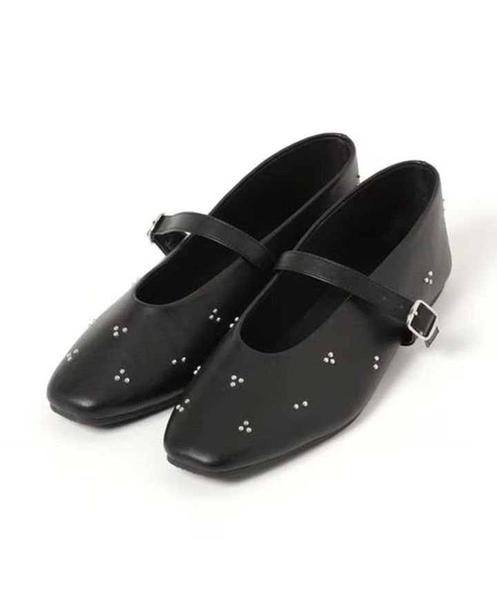 画像2: 出典：and ST