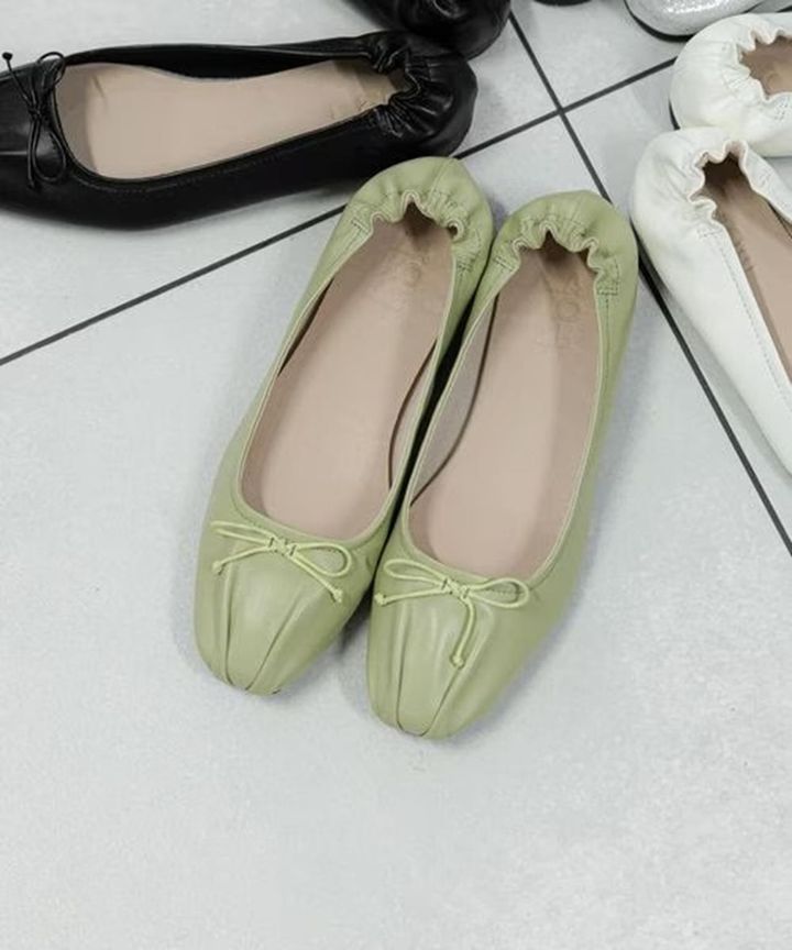 画像3: 出典：and ST