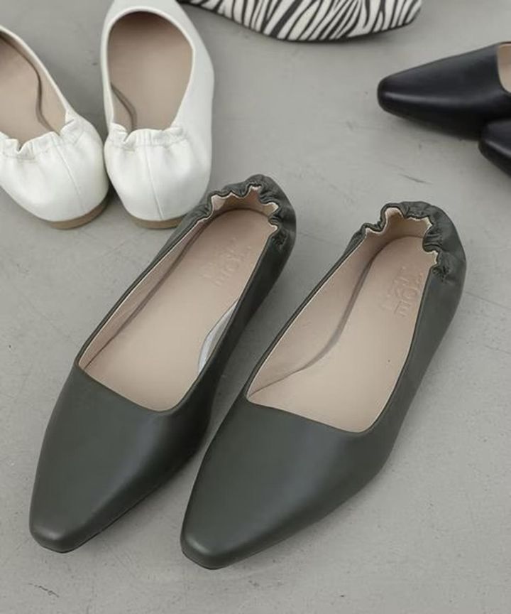 画像1: 出典：and ST