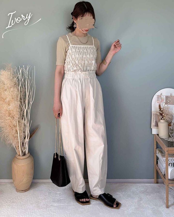 画像2: 出典：Instagram