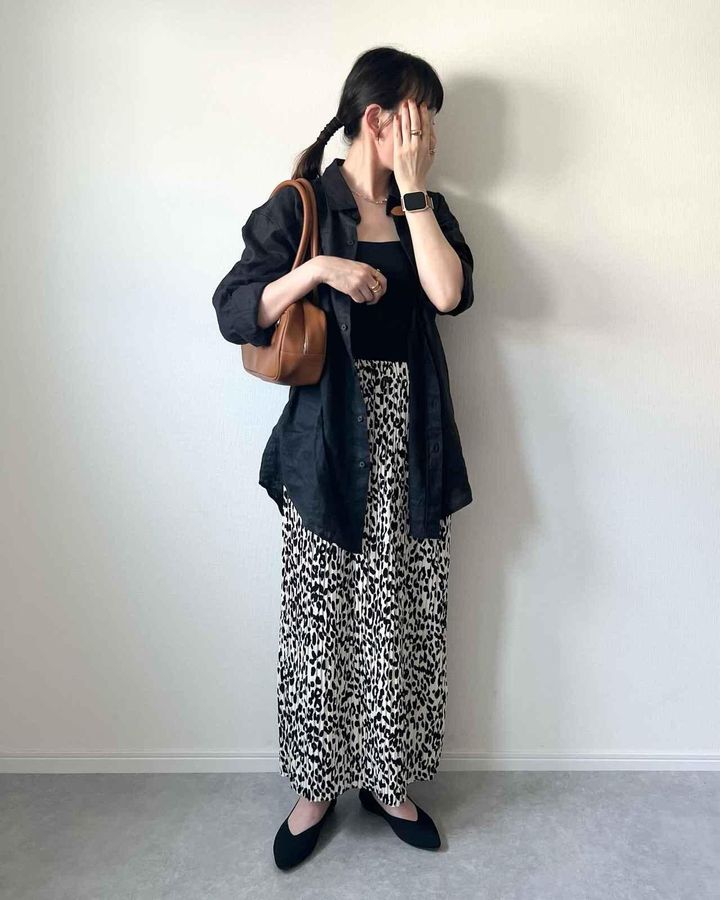 画像1: 出典：Instagram