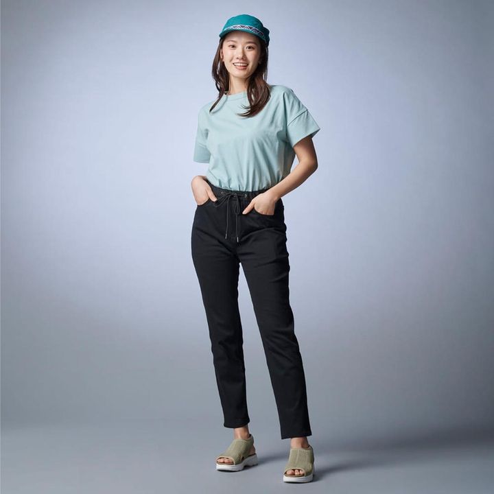 画像2: 出典：ワークマン