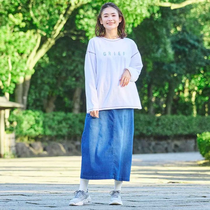 画像4: 出典：ワークマン