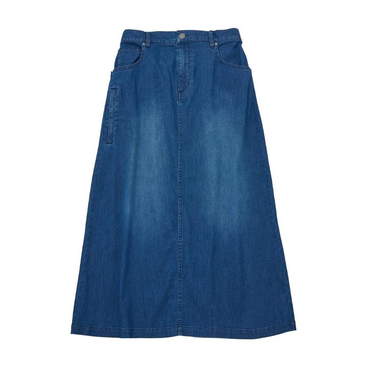 画像3: 出典：ワークマン