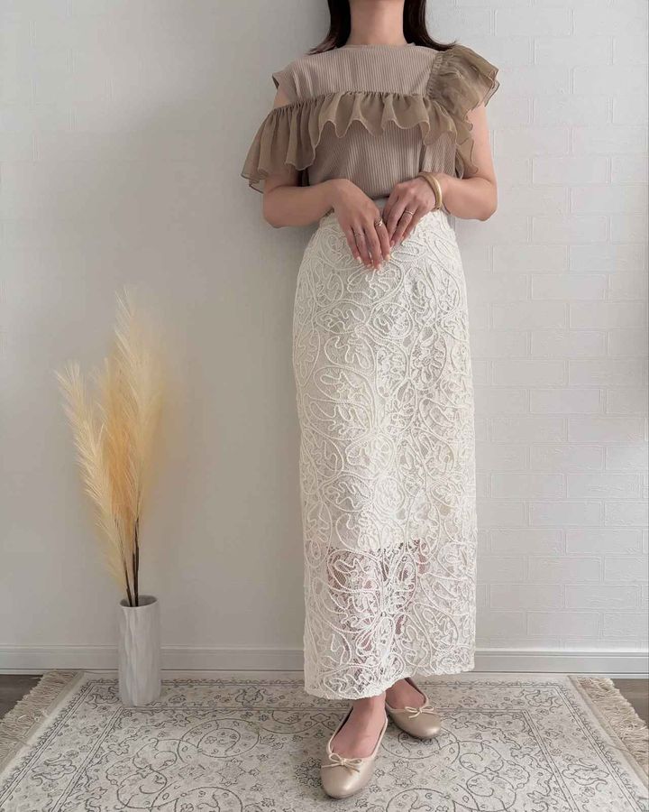 画像2: 出典：Instagram