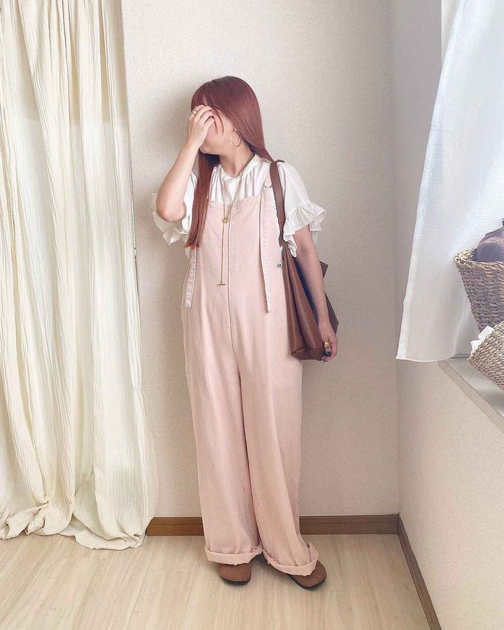 画像2: 出典：Instagram