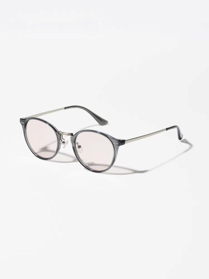 画像3: 出典：ユニクロ