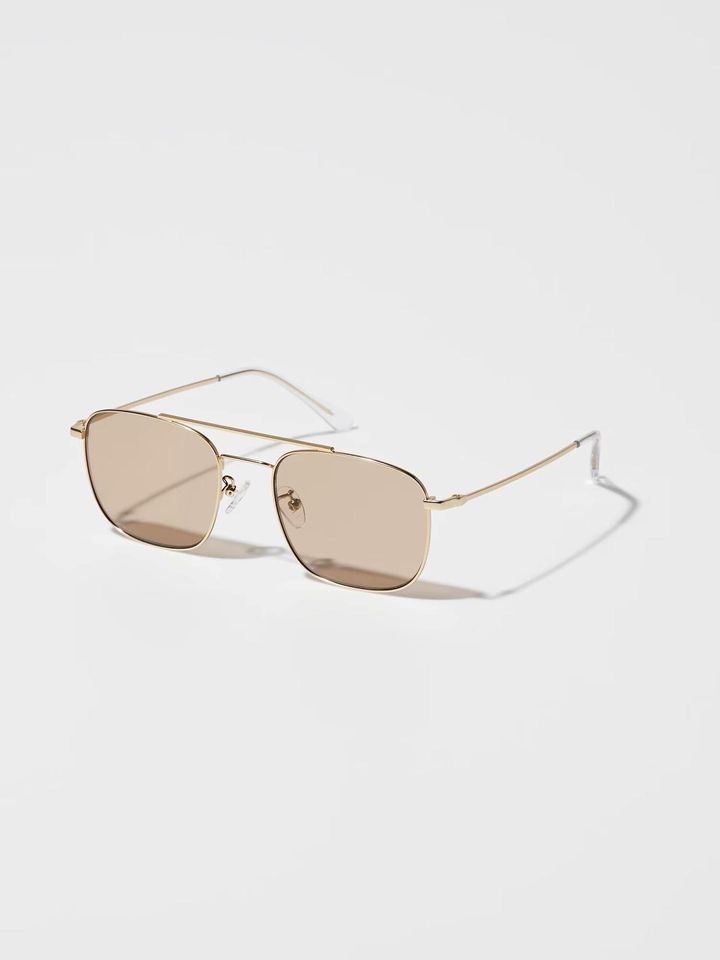 画像1: 出典：ユニクロ