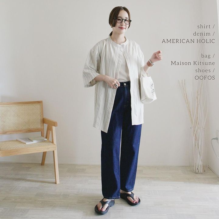 画像3: 出典：Instagram