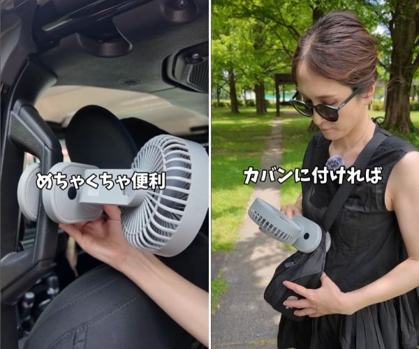 初心者におすすめ！キャンピングカーが利用できるキャンプ場16選【山梨県】