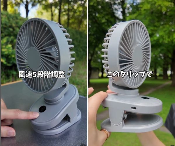 初心者におすすめ！キャンピングカーが利用できるキャンプ場16選【山梨県】