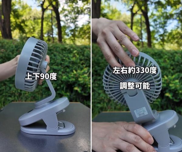 初心者におすすめ！キャンピングカーが利用できるキャンプ場16選【山梨県】