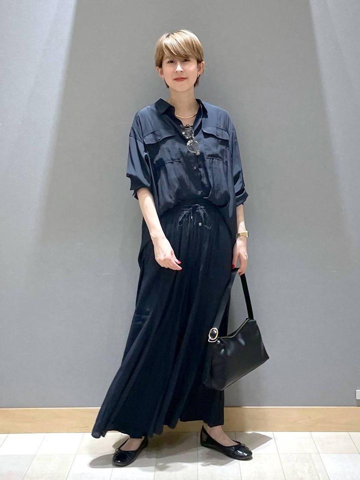 画像3: 出典：and ST