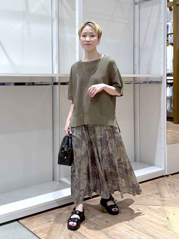 画像4: 出典：and ST