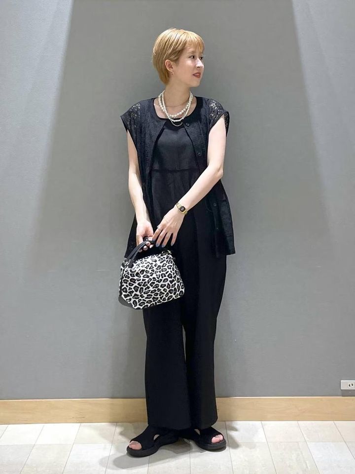 画像1: 出典：and ST