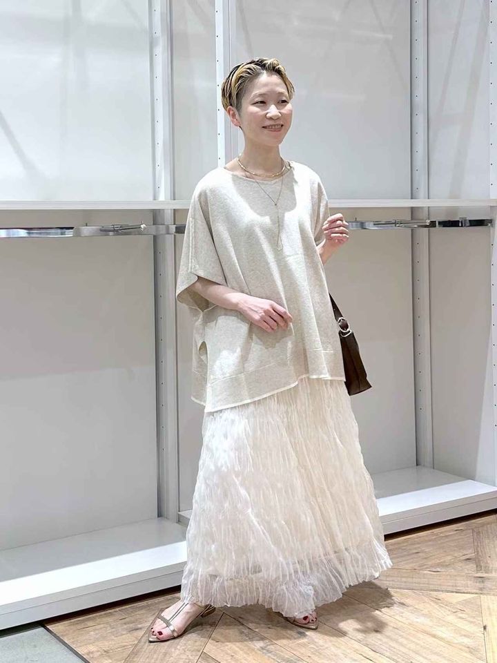 画像2: 出典：and ST