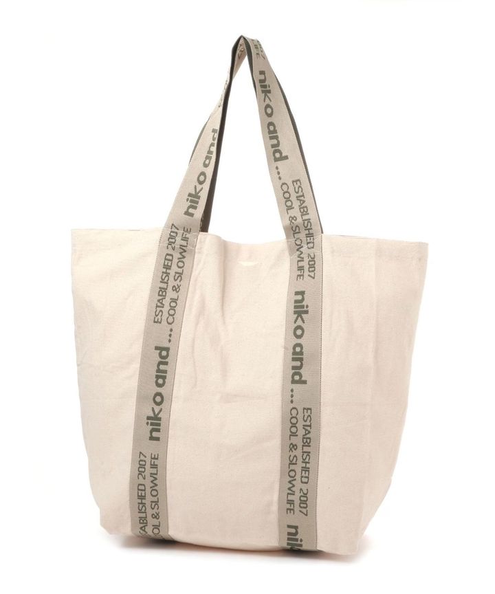 画像1: 出典：and ST