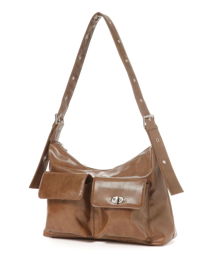 画像2: 出典：and ST