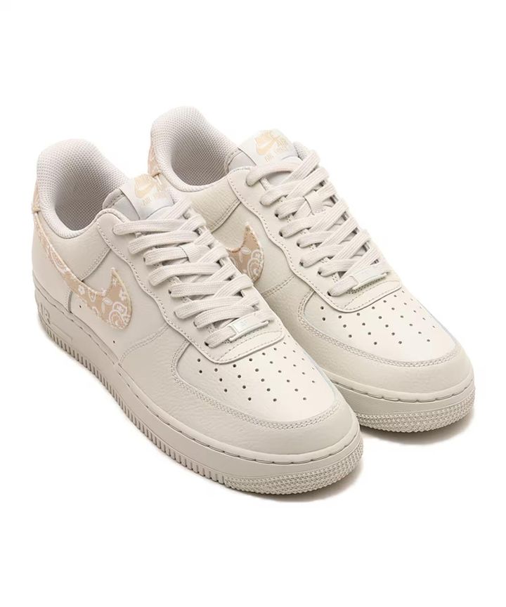 画像2: 出典：atmos