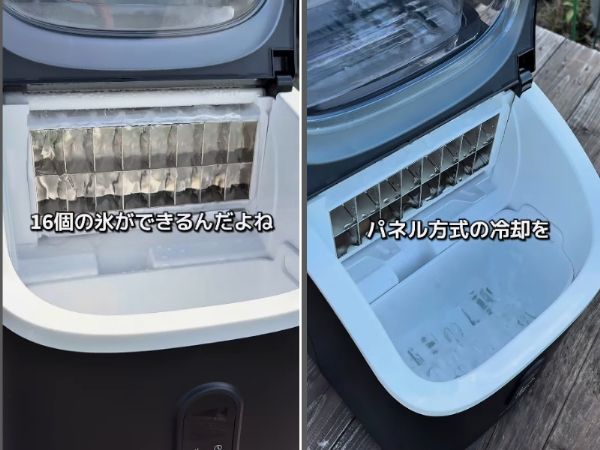 【入手困難！】アウトドア通も唸る激レアのスイス軍ストームクッカーがかっこよすぎる！