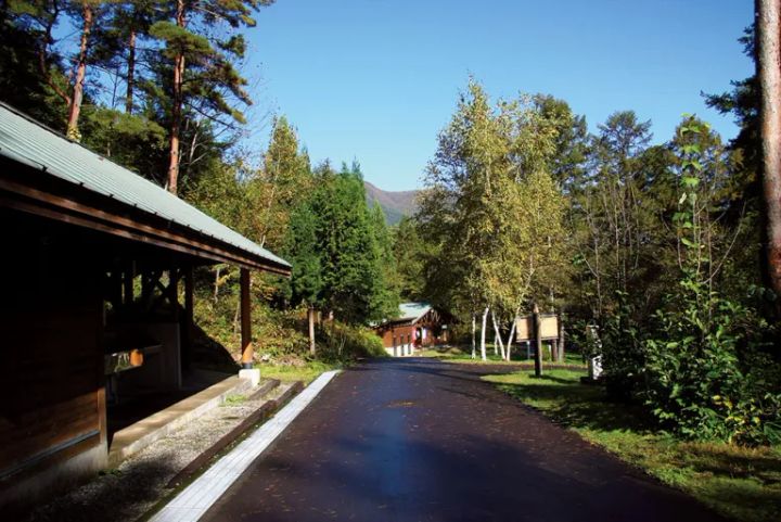 正しい日焼け対策知ってる？女子ソロキャンプを快適に過ごすためのテクニックを紹介！