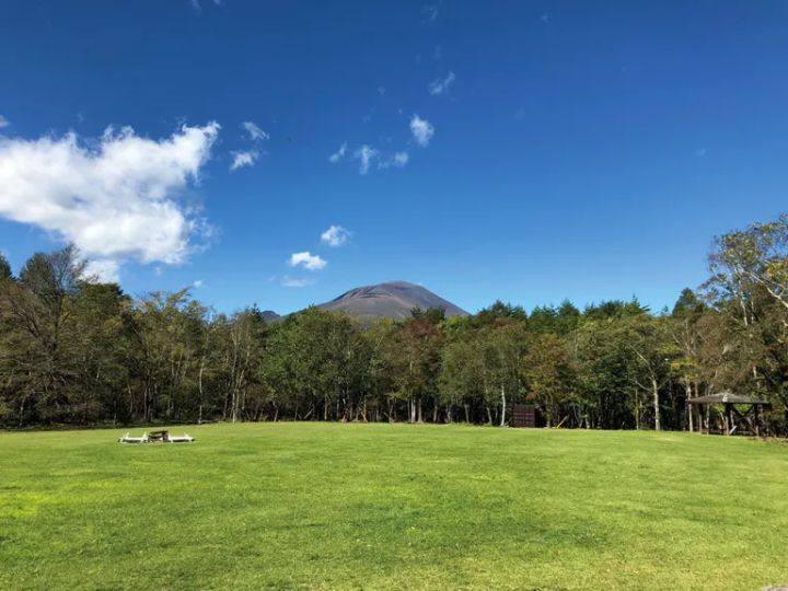 正しい日焼け対策知ってる？女子ソロキャンプを快適に過ごすためのテクニックを紹介！