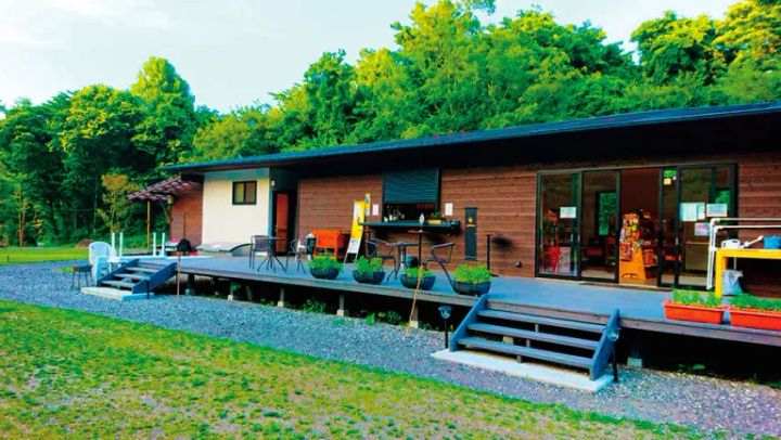 正しい日焼け対策知ってる？女子ソロキャンプを快適に過ごすためのテクニックを紹介！