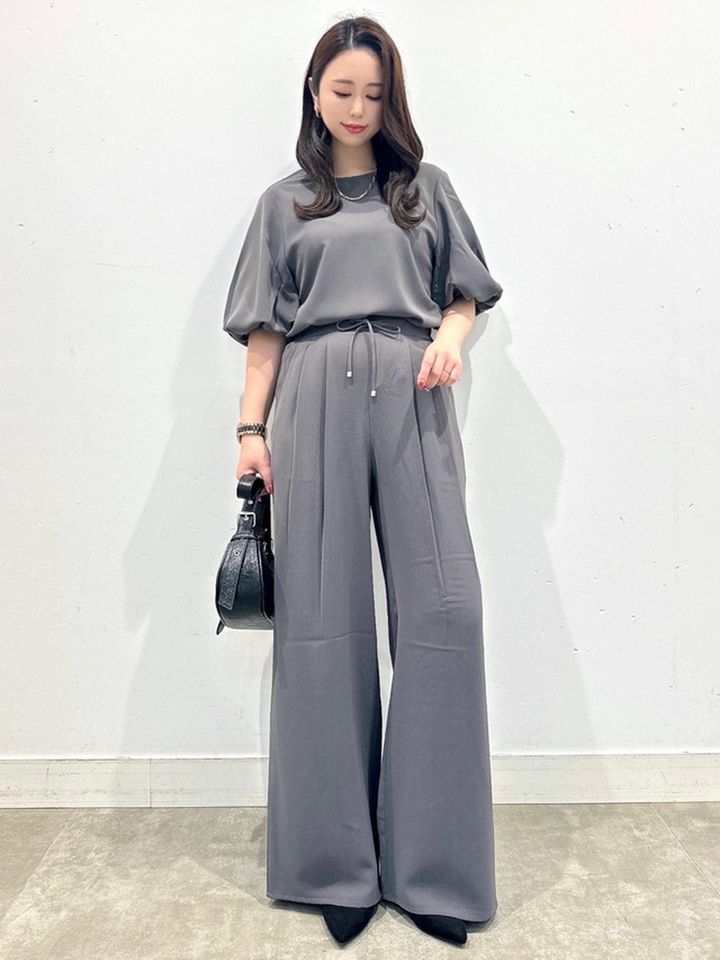 画像3: 出典：GU