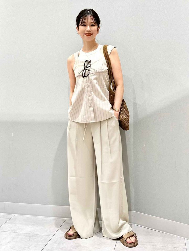 画像2: 出典：GU