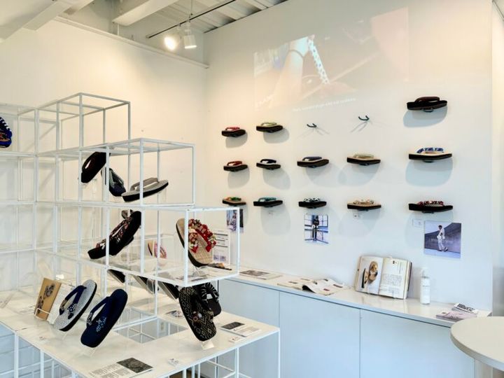 奈良 DESIGN SETTA SANGO 04