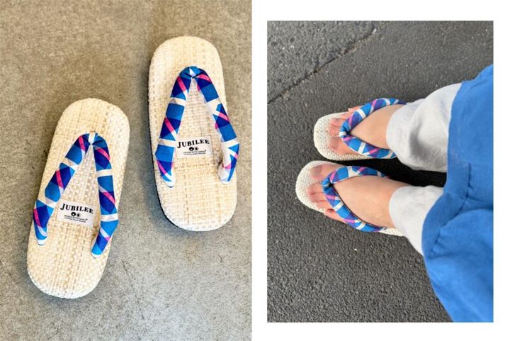 奈良 DESIGN SETTA SANGO 12