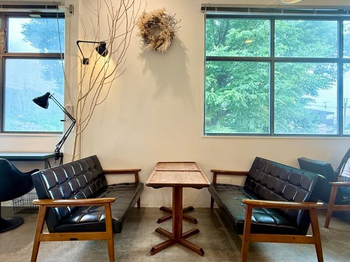 カフェファンチャーナ 02