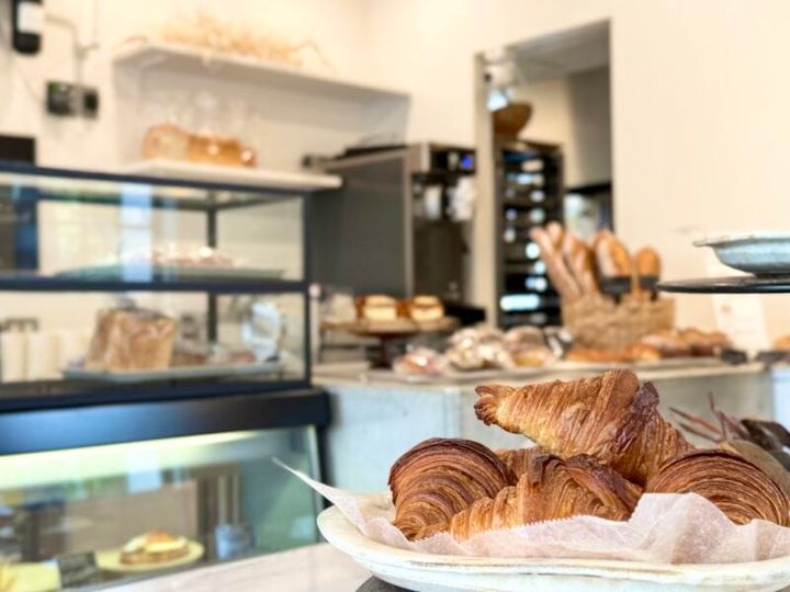 a bread of fresh air 01